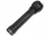 images/v/201209/13475283402_flashlight (2).jpg